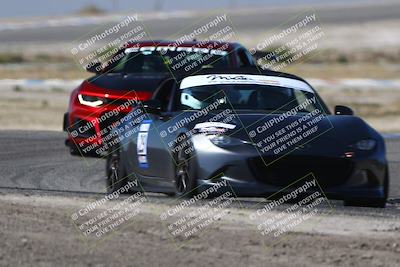 media/Oct-18-2025-Speed Ventures (Sat) [[8b3b7cf525]]/Yellow/Session 3 (Sunset)/